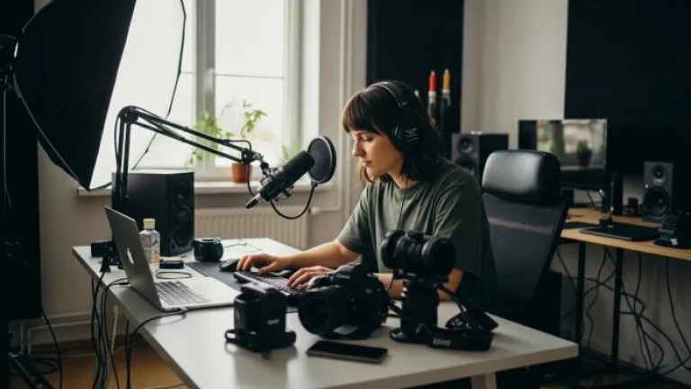 Jste lepší než Kluci z Prahy? Možná se vás týká evidence u vysílací rady