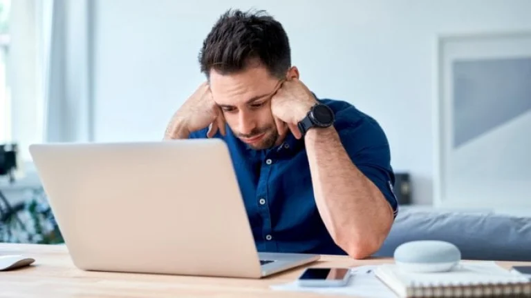 E-shop pomalý jak pondělí ráno? Pak nečekejte úterní tržby