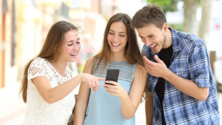 Neztrapněte se před Gen Z. Co dnešní mladí čekají od značek?