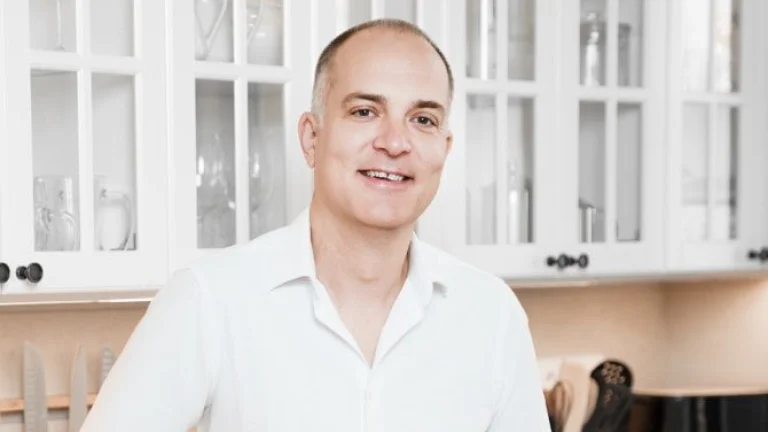 Petr Kasa (Lokni): V Pilulce bych nic jinak neudělal. Jít znovu do startupových vod mi dává smysl
