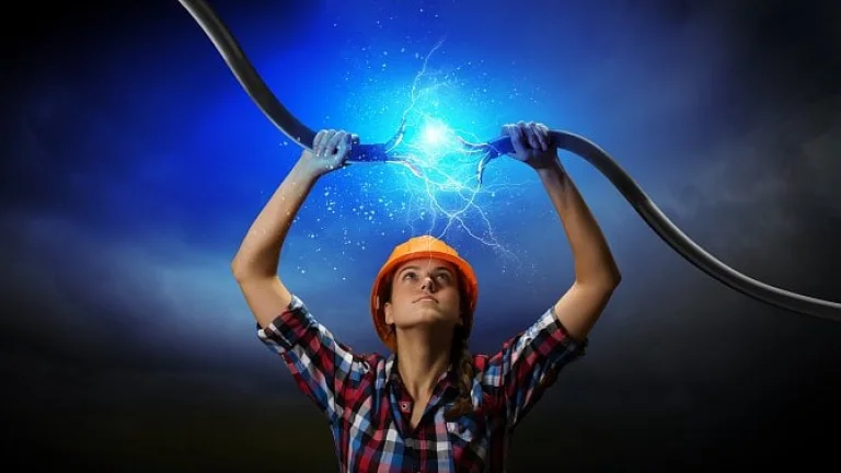 Někteří dodavatelé energií nechtějí pustit zákazníky ke konkurenci. Jakými způsoby ukončit smlouvu bez sance?
