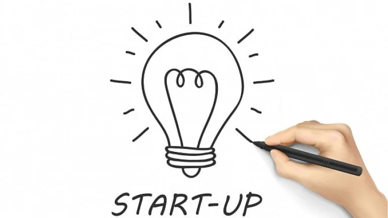 Česko kývlo na zaměstnanecké akcie. Startupový svět slaví, teď se prý může růst
