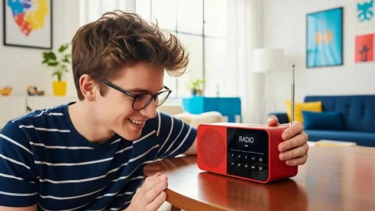 DAB+ rok a půl poté. Česká cesta každým coulem?