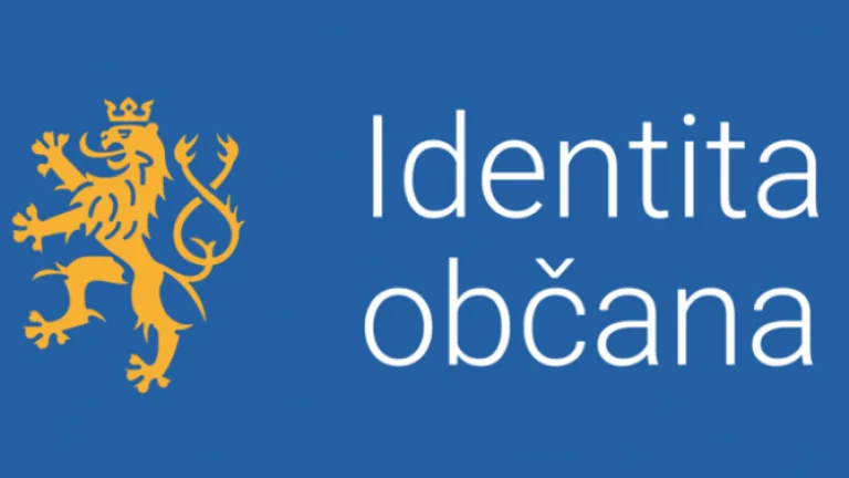 Jak funguje zamykání přihlašovacích prostředků v Identitě občana?
