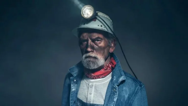 Uzdravili jste se z nemoci z povolání. Znamená to automatickou ztrátu nároku na rentu odškodňující ztrátu na výdělku?