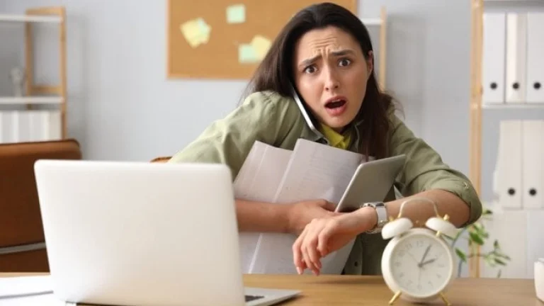 O vyšší příspěvek na bydlení lze žádat jen do konce července. Jak doložit příjmy a náklady na bydlení online?