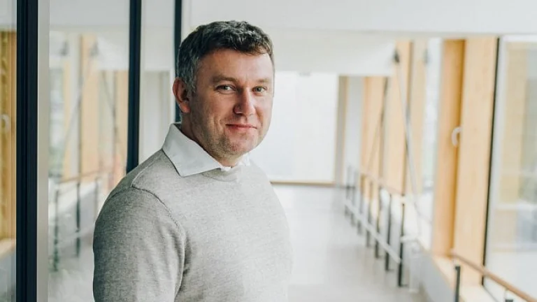 Český čipový šampion s miliardami z dotací a grantů je na prodej. Teď se ukáže, zda strategie EU funguje