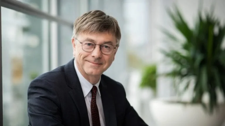Odměna ředitele České televize bude záležet na hospodaření i sledovanosti