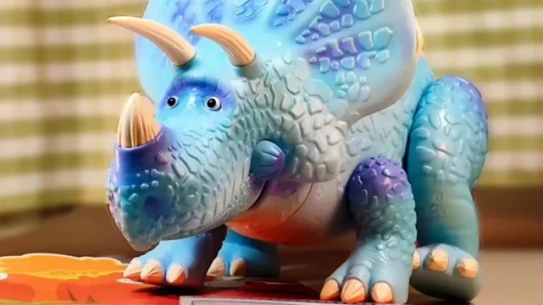 Debian 13 Trixie vyjde 9. srpna, vývoj Clear Linuxu byl ukončen