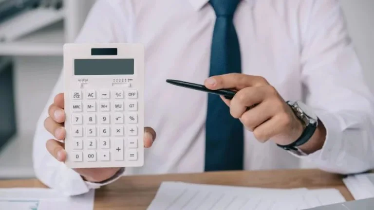 Algoritmus CORDIC a numerické formáty s pevnou řádovou čárkou