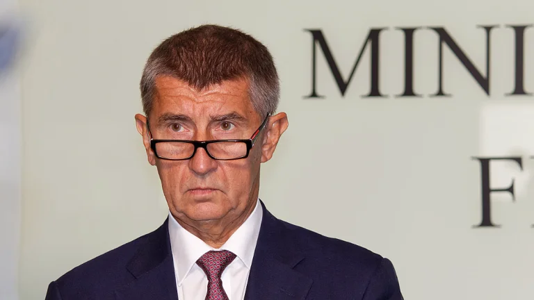 Agrofert vykázal za rok 2024 nejnižší dotace od vstupu Babiše do politiky
