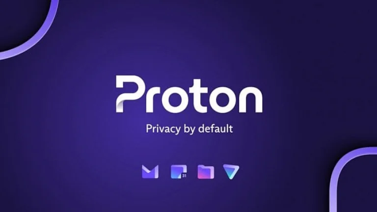 Postřehy z bezpečnosti: Thorium jako open-source a bezplatný Authenticator od Protonu