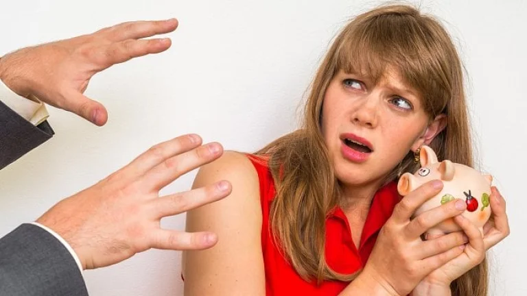 Chráněný účet si nově otevře i ten, kdo dluží úřadům