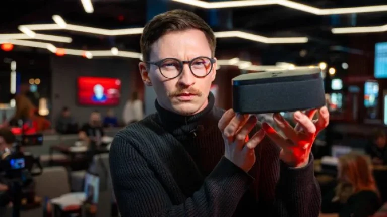Vodafone TV Play: Jak si stojí česká nabídka proti zahraničí?