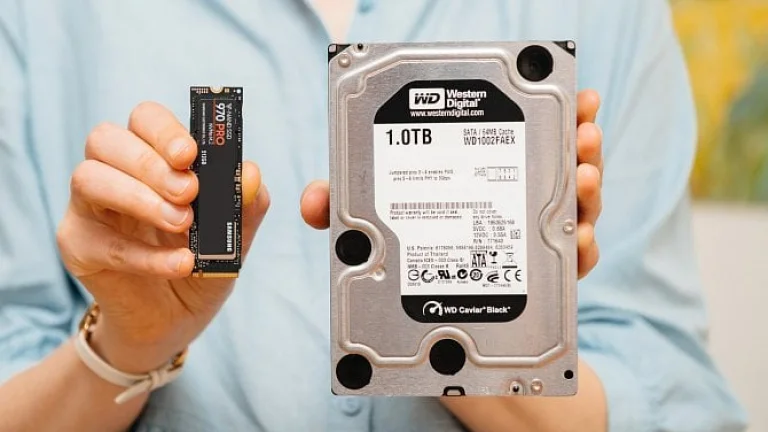 Linuxové jádro 6.17 s opravami pro souborové systémy, od HFS po exFAT a Btrfs