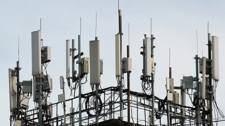 Qubity: Postkvantové šifrování v 5G sítích a Kubernetes, převod molekul na kvantové obvody