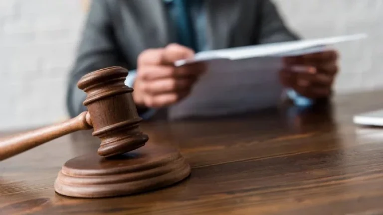 Postřehy z bezpečnosti: publikován nový zákon o kybernetické bezpečnosti