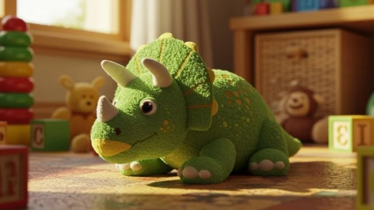 Debian Trixie: HTTP boot, lepší správce balíčků a změny v architekturách
