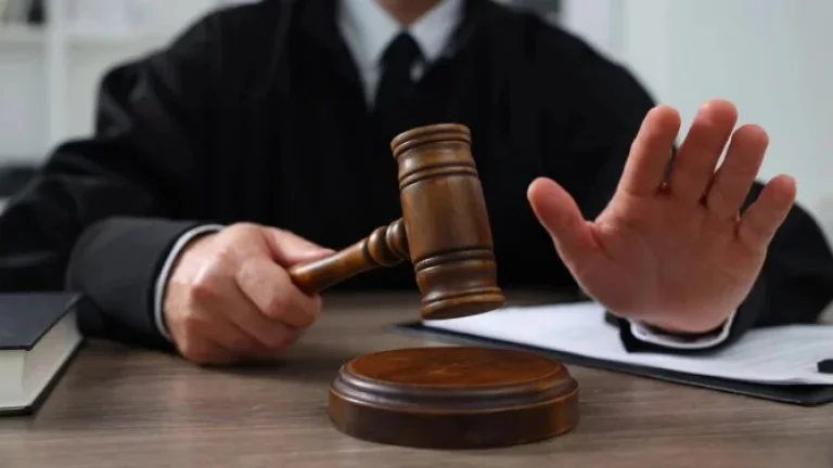 Smlouva o budoucí smlouvě kupní může být ústní. I když to některé soudy stále popírají