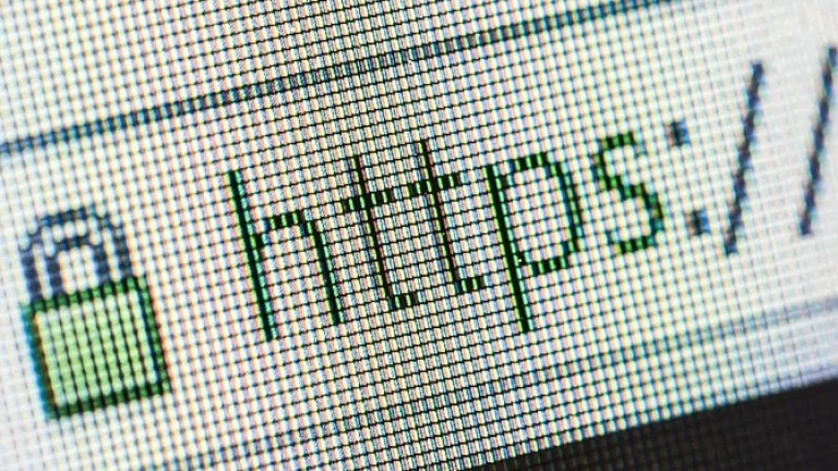 Nginx má modul pro generování HTTPS certifikátů protokolem ACME