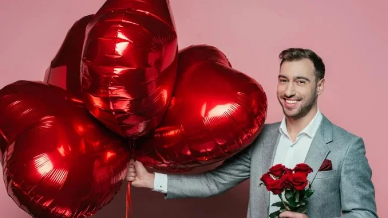 Červená srdíčka a květiny? Kdepak, tyto značky šly na Valentýna kreativněji