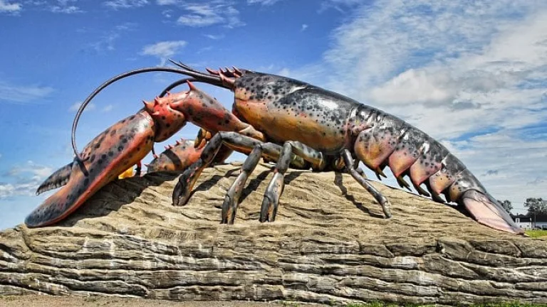 Fedora vylepšuje živá média, Ubuntu 23.04 bude Lunar Lobster