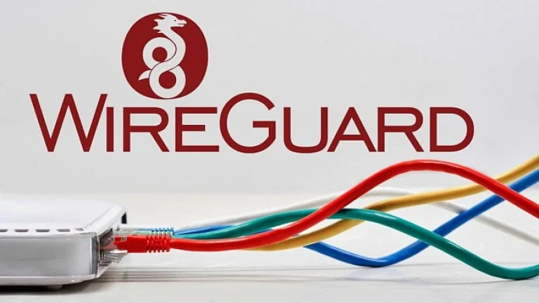 WireGuard: snadné nasazení v mesh síti díky nástrojům Netbird a Netmaker