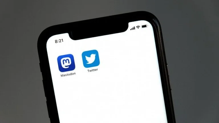 Spouštíme MastodonCzech.cz. Chcete vyzkoušet decentralizovanou obdobu Twitteru?