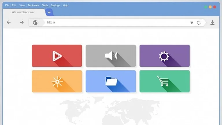 Reportování Content Security Policy (CSP) pomocí webového serveru Nginx