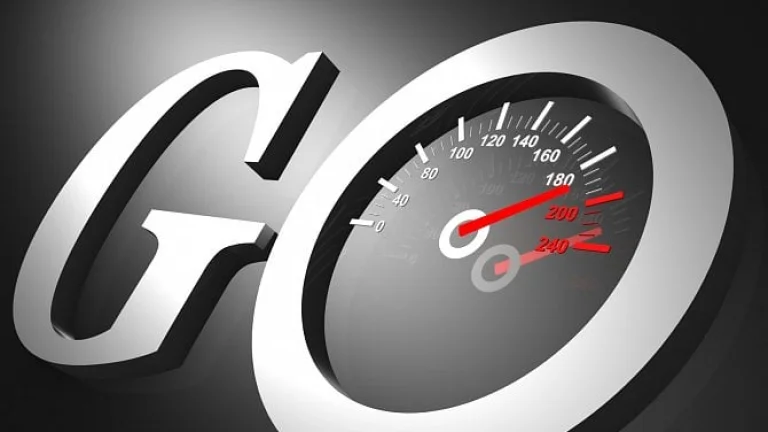 Základní optimalizace v Go aneb pomáháme překladači (2)