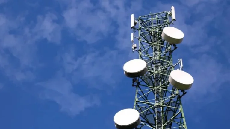 Firmy vyčleněné z českého T-Mobilu a Vodafonu hlásí pěkná čísla a dividendy. Pomohou i dotace na vlaky a venkov