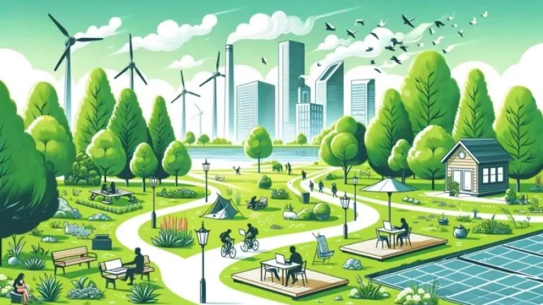 Které banky dají výhodu za hypotéku na nízkoenergetickou budovu nebo rekonstrukci pro úsporu energií?