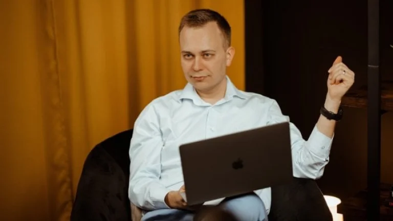LinkedIn jako novodobé Zlaté stránky. Odborník radí, jak zde získávat klienty