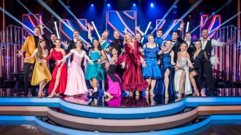 Konec dohadům. Zásadní memoranda určí tvář České televize i rozhlasu