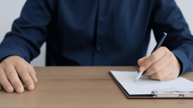 Podpora v nezaměstnanosti bude v roce 2026 vyšší a často i delší