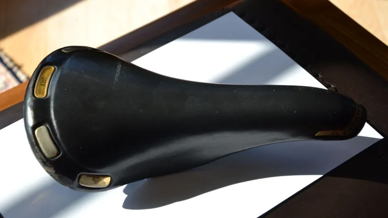 Fausto Coppi-Selle Italia
