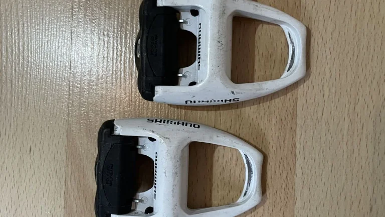 Shimano pd r540