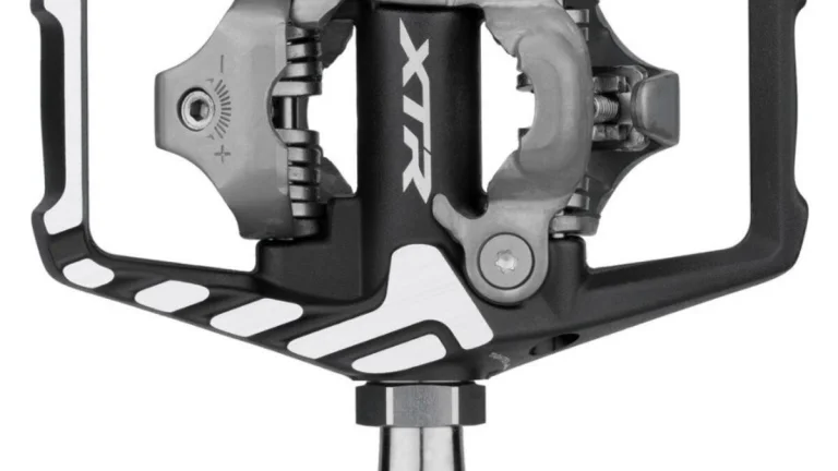 XTR PD-M9120