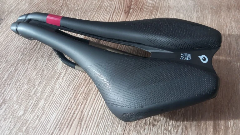 Prologo Dimension AGX
