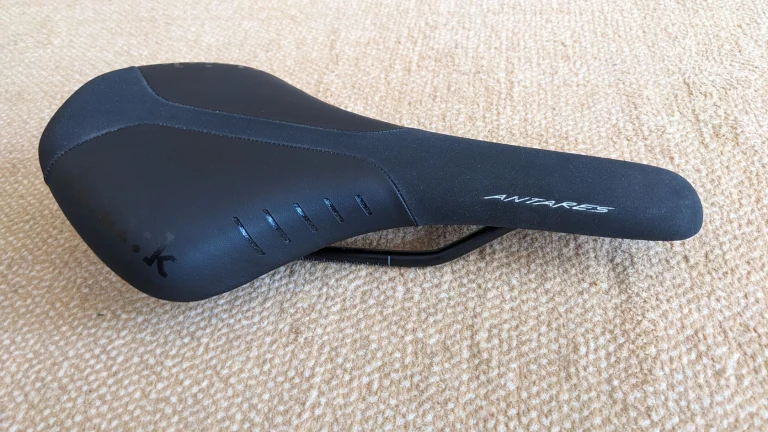 Fizik Antares R5 140 mm