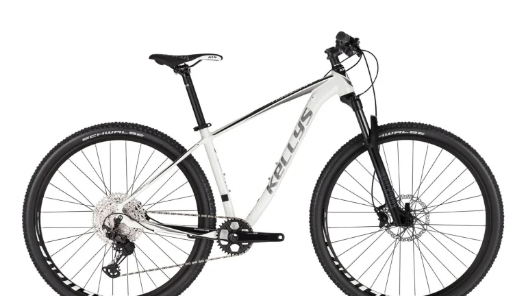 KELLYS Mystery 70 , 29", vel. L