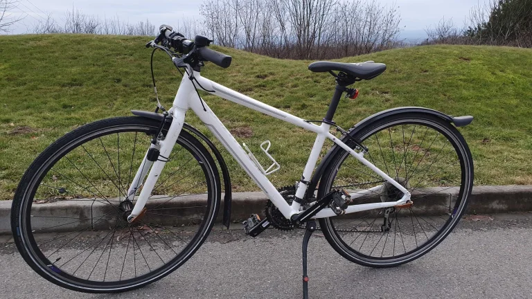 Dámské kolo Specialized Vita Elite