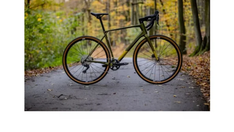 Superior x road gr NOVÝ