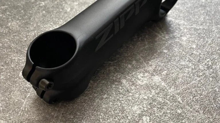 Zipp SC SL 110mm