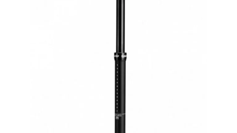Teleskopicka sedlovka SDG 31.6 zdvih 150