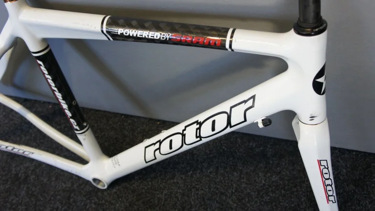 Rotor 53cm