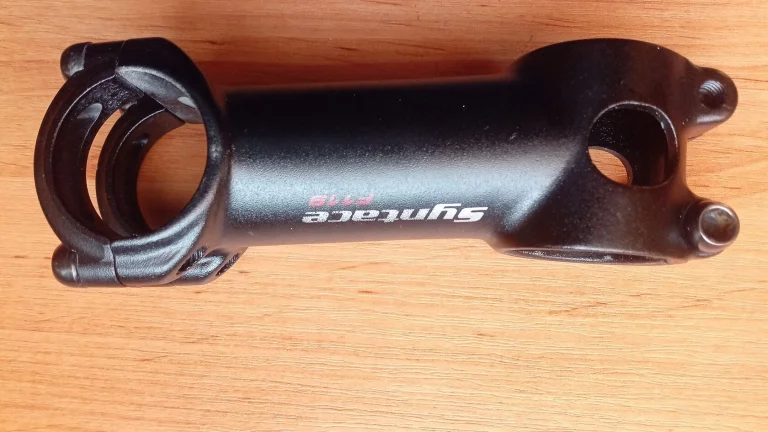 Představec Syntace F119