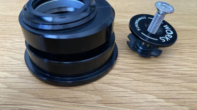 Works 2.0 degree Ec44-Zs56