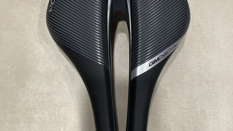 Sedlo Prologo Dimension 143