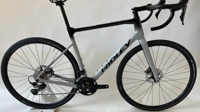RIDLEY Grifn - GRX800 - 2024
